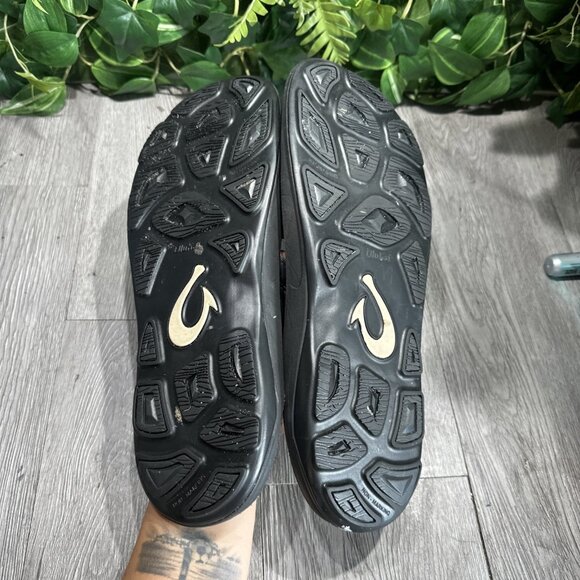 Sandals_&_Flip_Flops